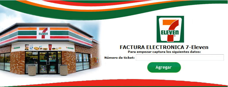 facturacion1.jpg