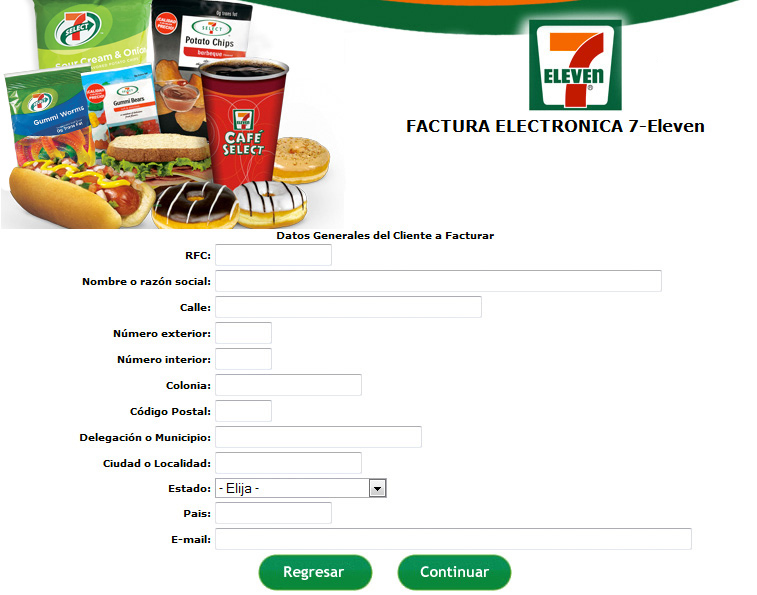 facturacion3.jpg