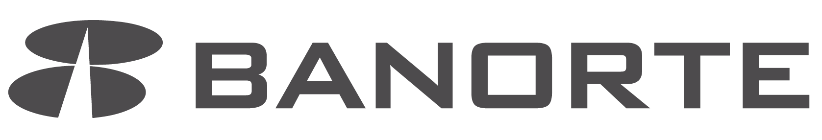 banorte.png