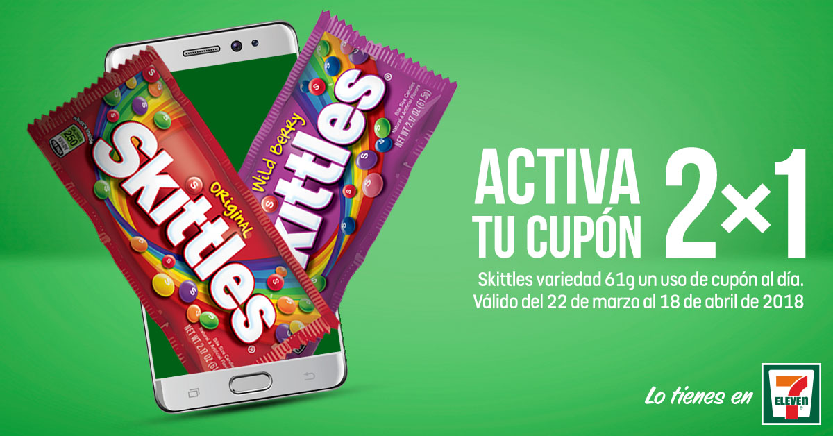 7eleven-p4-cupon-skittles1.jpg