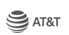 AT&T