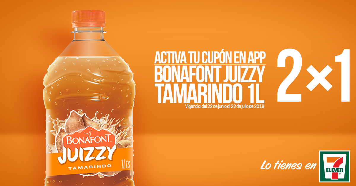 ad-juizzy-2x1-1.png