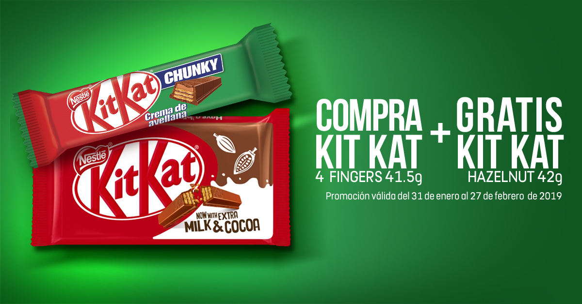 c-p2-kitkat.jpg