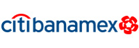 logos-banamex.jpg