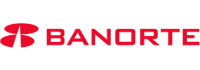 logos-banorte.jpg
