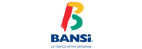 logos-bansi.jpg