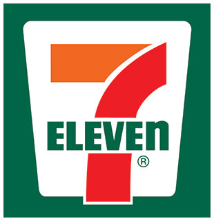 7-Eleven Mexico
