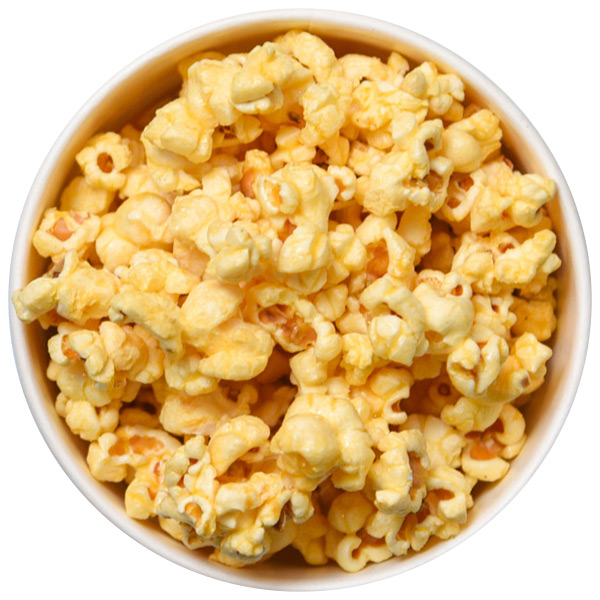 600X600-P8-IMAGEN-PALOMITAS