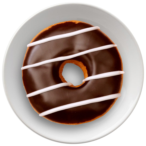 600X600-P8-IMAGEN-PANDULCE