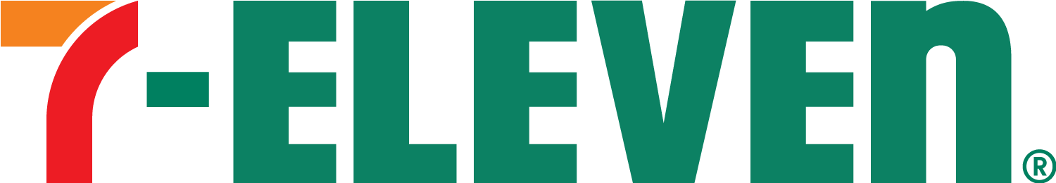 7-Eleven logo