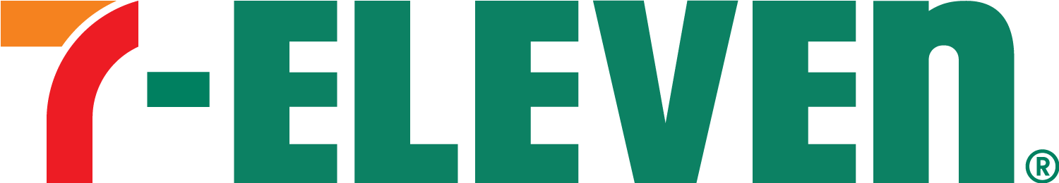 Logo 7-Eleven México