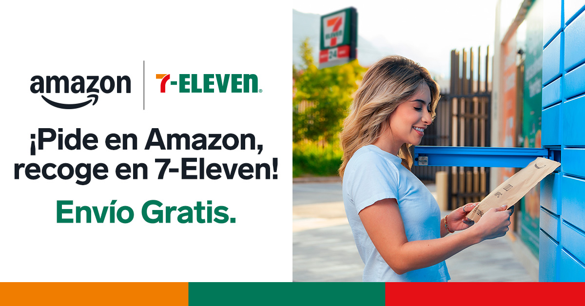 Práctico, seguro y sin pagar más.