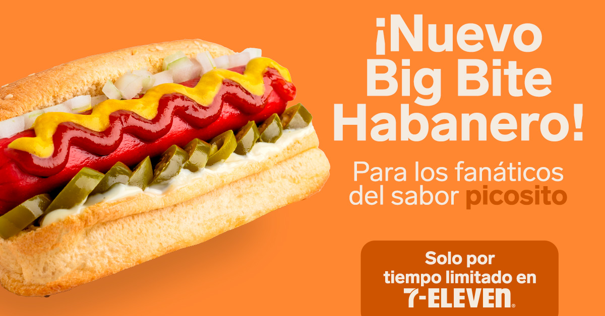 ¡Tienes qué probarlo!