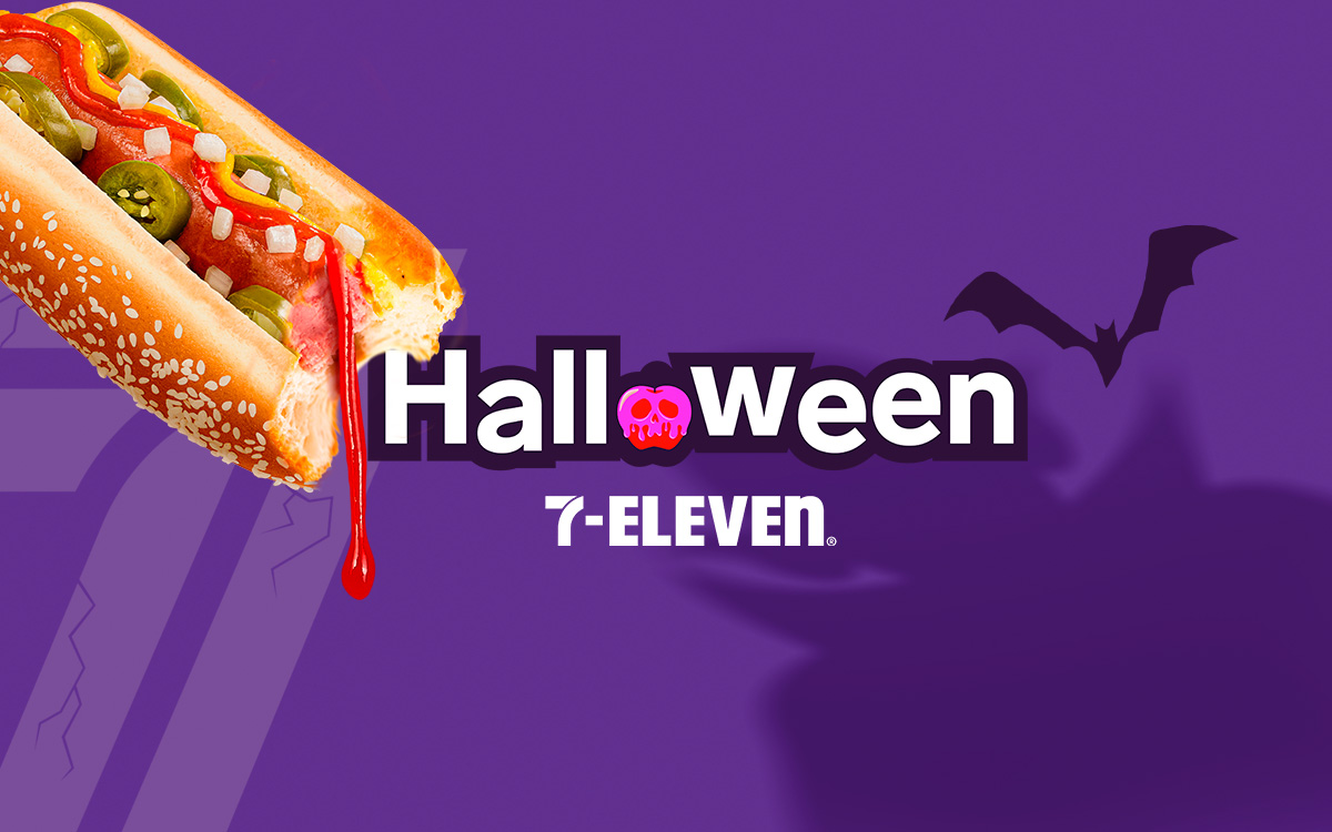 ¡Un conjuro de antojos!