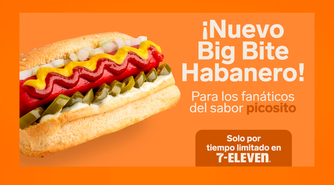 ¡Tienes qué probarlo!