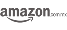 Amazon en App 7-Eleven