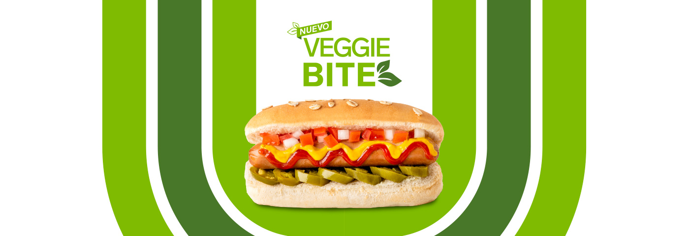 ¡Tienes qué probarlo!