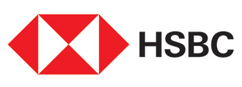 HSBC en 7-Eleven