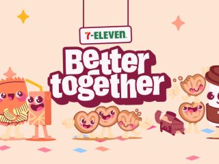 Better Together: combos perfectos para darte gusto