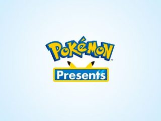 Conoce todas las novedades del Pokémon Presents del Día de Pokémon