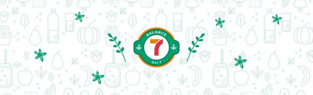 Balance 7, para un mejor estilo de vida.