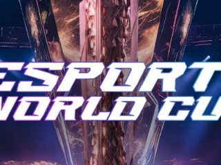 ¡Conoce todo sobre la Esports World Cup!