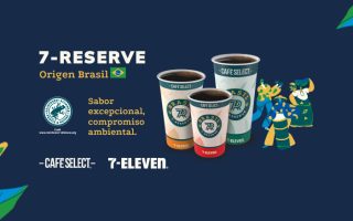 7-Reserve Origen Brasil