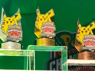 Así fue el recorrido del equipo 7-Eleven Esports que los llevó al Mundial