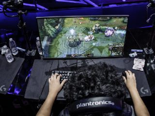 Inician Playoffs de la Liga Latinoamérica League of Legends; cuatro equipos definen la última edición del torneo