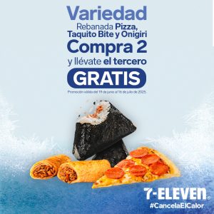 Does 7 Eleven Sell Gift Cards: Uncover the Truth