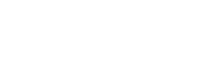 sevenly-logo-blanco