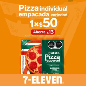 Antojo fantasmagórico