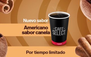 ¡Tienes qué probarlo!