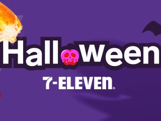 Este Halloween pásala ¡Boo...enísimo!
