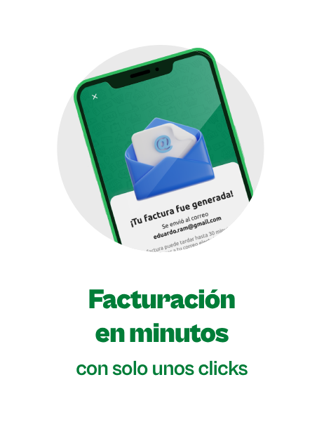 facturacion-sevenly