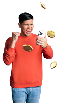 movil-gana-cashback-sevenly