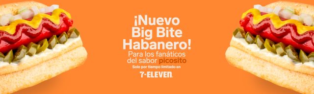 ¡Tienes qué probarlo!