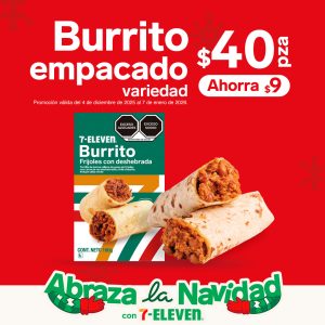 Mi burrito sabanero...